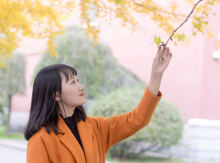 菲律宾被骗打黑工怎么办 最全解读